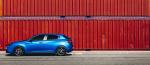 Alfa Romeo Giulietta Sport 2017 года